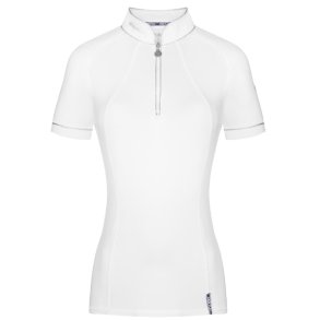 FairPlay Jovita stvne t-shirt